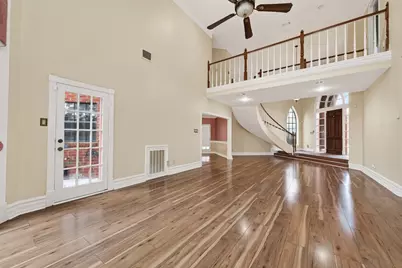 13903 Wilde Forest Court, Sugar Land, TX 77498 - Photo 9