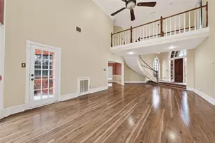 13903 Wilde Forest Ct, Sugar Land, TX 77498 - Photo 9