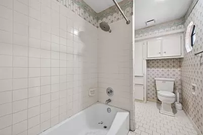 13903 Wilde Forest Court, Sugar Land, TX 77498 - Photo 37