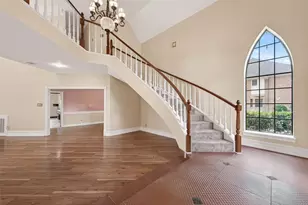 13903 Wilde Forest Ct, Sugar Land, TX 77498 - Photo 7