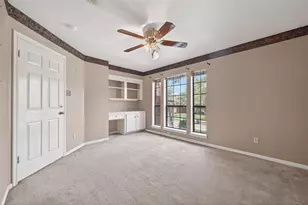13903 Wilde Forest Ct, Sugar Land, TX 77498 - Photo 29