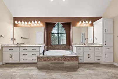 13903 Wilde Forest Court, Sugar Land, TX 77498 - Photo 25