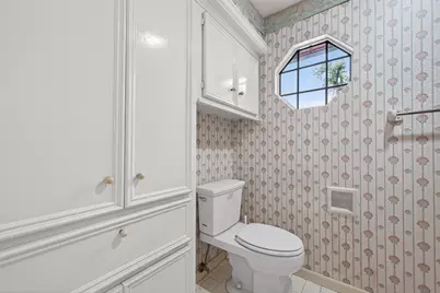 13903 Wilde Forest Court, Sugar Land, TX 77498 - Photo 39