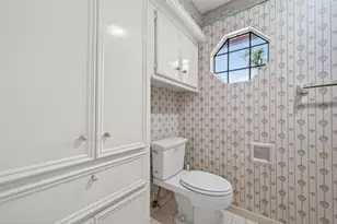 13903 Wilde Forest Ct, Sugar Land, TX 77498 - Photo 39