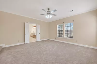 13903 Wilde Forest Court, Sugar Land, TX 77498 - Photo 21