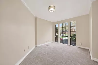 13903 Wilde Forest Court, Sugar Land, TX 77498 - Photo 23