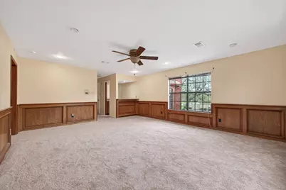 13903 Wilde Forest Court, Sugar Land, TX 77498 - Photo 45