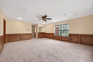 13903 Wilde Forest Ct, Sugar Land, TX 77498 - Photo 45