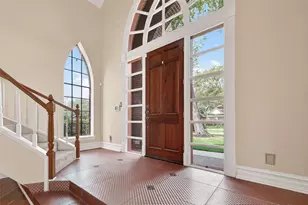 13903 Wilde Forest Ct, Sugar Land, TX 77498 - Photo 5
