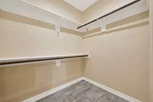 13903 Wilde Forest Ct, Sugar Land, TX 77498 - Photo 27