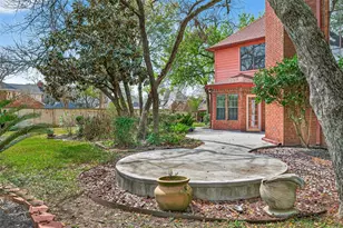 13903 Wilde Forest Ct, Sugar Land, TX 77498 - Photo 49