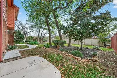 13903 Wilde Forest Court, Sugar Land, TX 77498 - Photo 47
