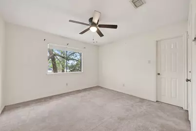 13903 Wilde Forest Court, Sugar Land, TX 77498 - Photo 41