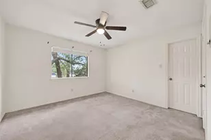 13903 Wilde Forest Ct, Sugar Land, TX 77498 - Photo 41