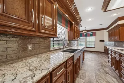 13903 Wilde Forest Court, Sugar Land, TX 77498 - Photo 13