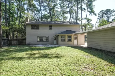 7818 Beaufort Drive, Spring, TX 77379 - Photo 25