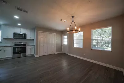 7818 Beaufort Drive, Spring, TX 77379 - Photo 13