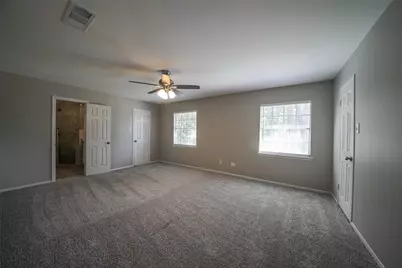 7818 Beaufort Drive, Spring, TX 77379 - Photo 17