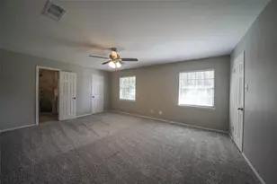 7818 Beaufort Dr, Spring, TX 77379 - Photo 17