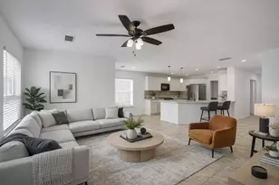 21002 Vista Trace Dr, Houston, TX 77073 - Photo 1