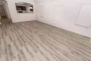 3311 Lake Como Ct, Katy, TX 77493 - Photo 5