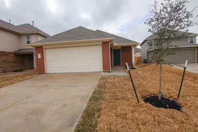 3311 Lake Como Court, Katy, TX 77493 - Photo 1