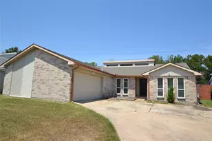15718 Fox Springs Dr, Houston, TX 77084 - Photo 1