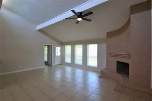 15718 Fox Springs Dr, Houston, TX 77084 - Photo 25