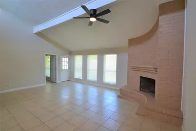 15718 Fox Springs Drive, Houston, TX 77084 - Photo 11