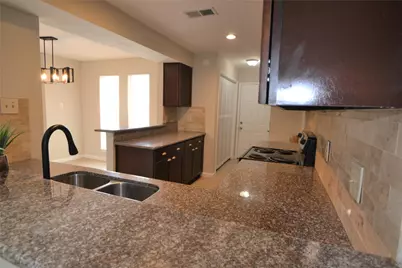 15718 Fox Springs Drive, Houston, TX 77084 - Photo 19