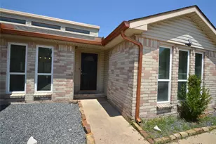15718 Fox Springs Dr, Houston, TX 77084 - Photo 37