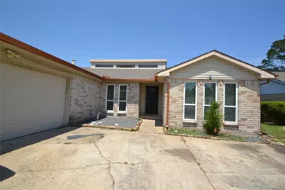 15718 Fox Springs Drive, Houston, TX 77084 - Photo 35