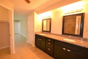15718 Fox Springs Dr, Houston, TX 77084 - Photo 31
