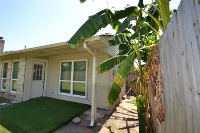 15718 Fox Springs Drive, Houston, TX 77084 - Photo 33