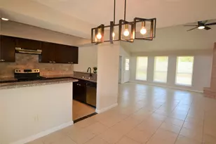 15718 Fox Springs Dr, Houston, TX 77084 - Photo 13