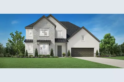 27807 Green Lakes Drive, Spring, TX 77386 - Photo 1