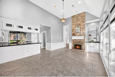 19602 Laurel Park Lane, Houston, TX 77094 - Photo 13