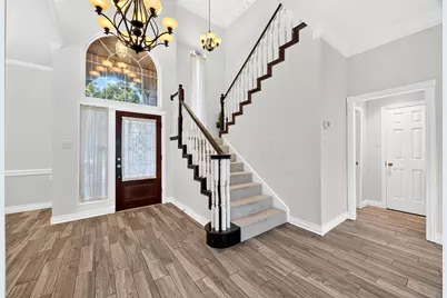 19602 Laurel Park Lane, Houston, TX 77094 - Photo 33