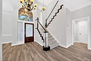 19602 Laurel Park Ln, Houston, TX 77094 - Photo 33