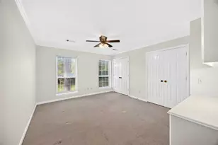 19602 Laurel Park Ln, Houston, TX 77094 - Photo 39
