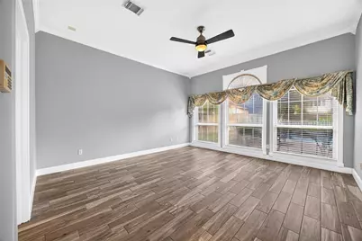 19602 Laurel Park Lane, Houston, TX 77094 - Photo 27