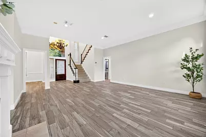 19602 Laurel Park Lane, Houston, TX 77094 - Photo 11