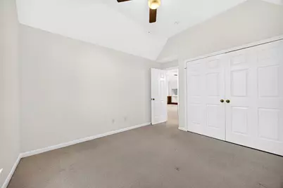 19602 Laurel Park Lane, Houston, TX 77094 - Photo 37