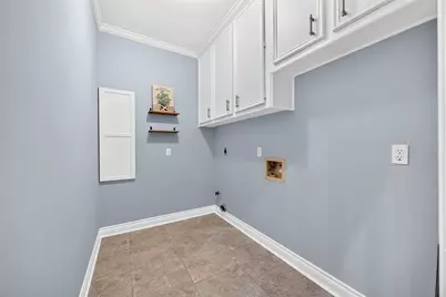 19602 Laurel Park Lane, Houston, TX 77094 - Photo 25