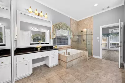 19602 Laurel Park Lane, Houston, TX 77094 - Photo 31