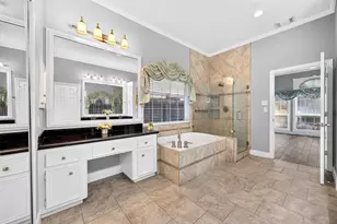 19602 Laurel Park Ln, Houston, TX 77094 - Photo 31