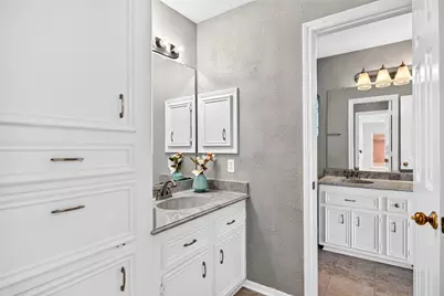 19602 Laurel Park Lane, Houston, TX 77094 - Photo 41