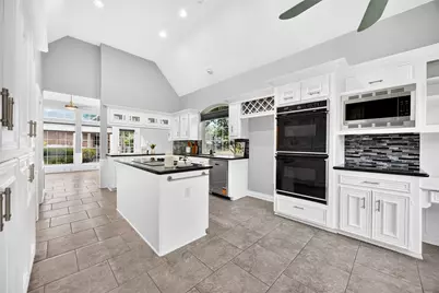 19602 Laurel Park Lane, Houston, TX 77094 - Photo 19
