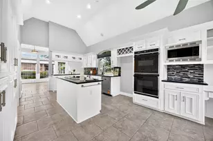 19602 Laurel Park Ln, Houston, TX 77094 - Photo 19