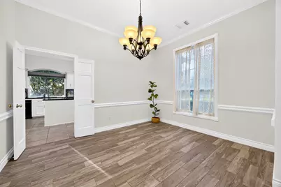 19602 Laurel Park Lane, Houston, TX 77094 - Photo 23